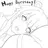LMpenguin