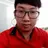Quoc dat