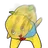 kitiya00
