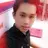 HQCVN