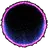 Zix Matrix