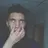 eyb0ss