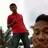 Jebat46
