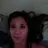 lilhottie22