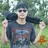 pratip pomsan