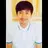 PANG422