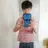 karchun