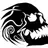 Bonez42