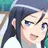 Shioyi