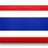kamonedung