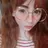 eilisquid
