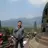 aditya saputra