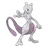 apem