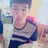 Sainang.nk1