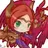 MiniByakko