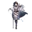 kiliadwew
