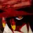 DragonX77