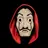 JackyJK