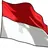 Amien234