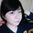 Lineage2Revo
