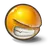 kenshindono