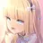 twintails93