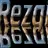 ZQTHD