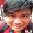 Von Agoncillo