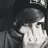 Deane