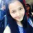 Zhiend