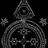 Homenum_Revelio