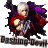 Dashing Devil