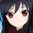 ShinobiDark