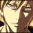 Toushi