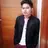 Atholick