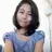 queenrizda