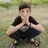 Izul_Sadega