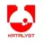 Katalyst