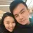 jerryyu123