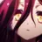 shining000