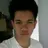 Jose Armando