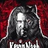 KevinNash