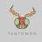 Tentomon