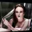 FlashSupArLot24