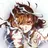 kurogane3793