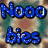 Nooobies