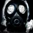 Nexcorvus