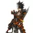 RageAce