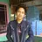 GoodBuddys