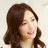 jinyjiny
